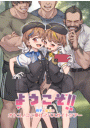 \摜