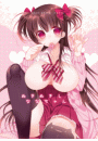 \摜