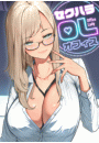 \摜