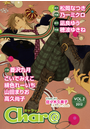 IXX\摜