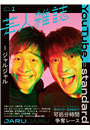 IXX\摜