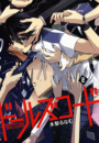 IXX\摜