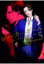 IXX\摜