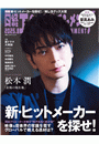 IXX\摜