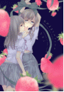 \摜