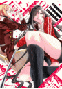 \摜