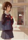 \摜