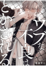 \摜