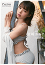\摜