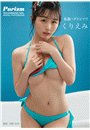 \摜