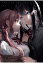 \摜