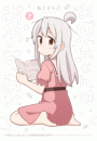 \摜