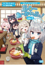 \摜