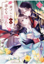 IXX\摜