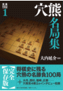 IXX\摜
