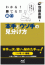 \摜