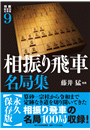 IXX\摜