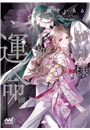 IXX\摜
