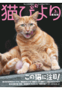 IXX\摜