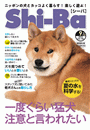 \摜