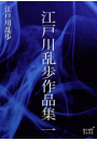 IXX\摜