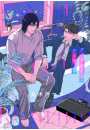 \摜