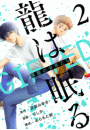 IXX\摜