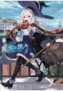 \摜