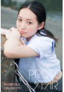 \摜