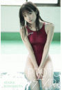 \摜
