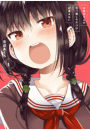 \摜