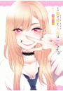 \摜