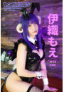 \摜