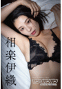 \摜