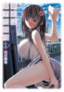 \摜