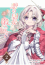 IXX\摜