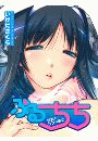\摜