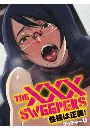 \摜