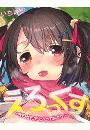 \摜