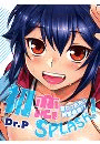 \摜