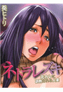 \摜