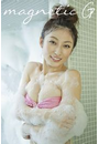 \摜