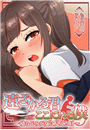 \摜