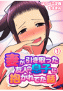 \摜