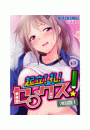 \摜