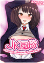 \摜