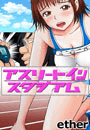 \摜
