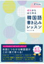\摜