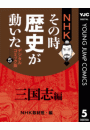 IXX\摜