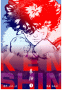 \摜